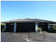 20-22 Kubiak Drive, Murrumba Downs QLD 4503
