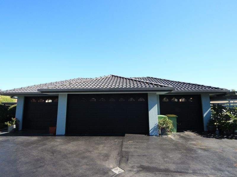 20-22 Kubiak Drive, Murrumba Downs QLD 4503