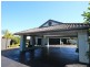 20-22 Kubiak Drive, Murrumba Downs QLD 4503