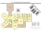 20-22 Kubiak Drive, Murrumba Downs QLD 4503