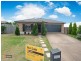 7 Bowerbird Crescent, Dakabin QLD 4503