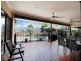 7 Bowerbird Crescent, Dakabin QLD 4503