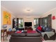 7 Bowerbird Crescent, Dakabin QLD 4503