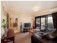 7 Bowerbird Crescent, Dakabin QLD 4503
