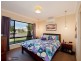 7 Bowerbird Crescent, Dakabin QLD 4503