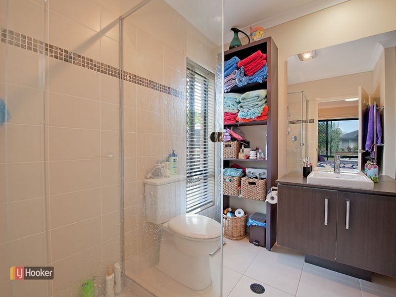 7 Bowerbird Crescent, Dakabin QLD 4503