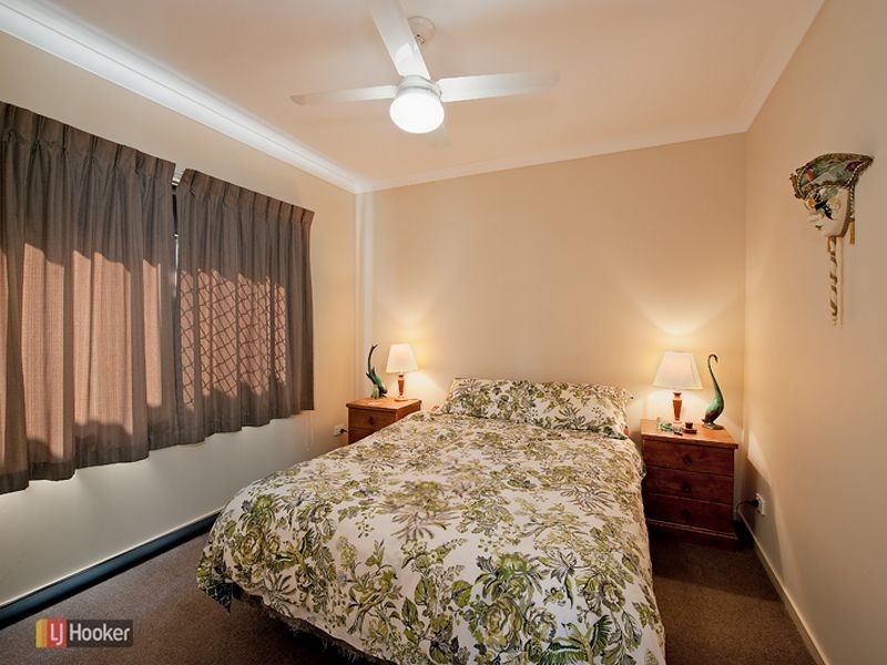 7 Bowerbird Crescent, Dakabin QLD 4503