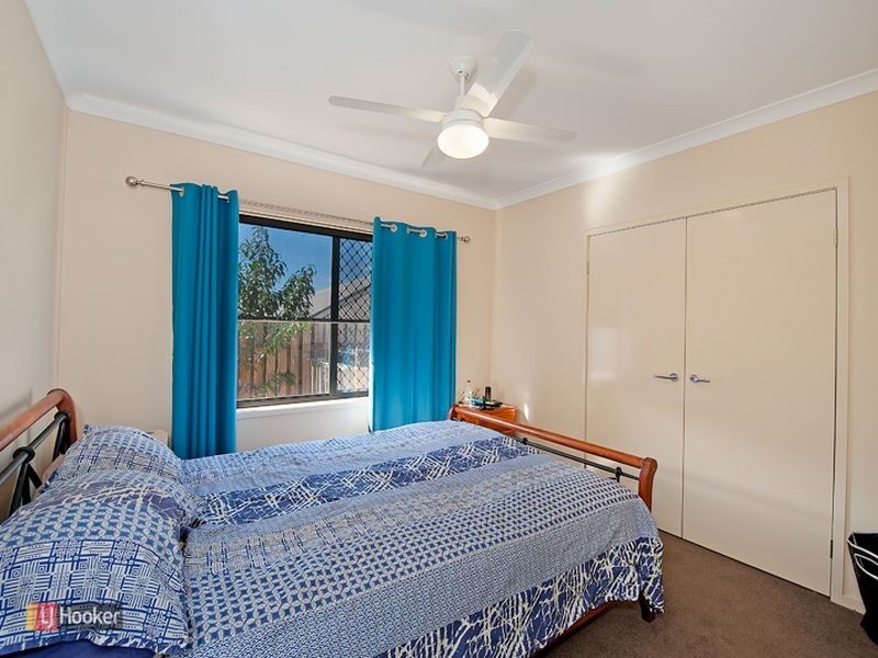 7 Bowerbird Crescent, Dakabin QLD 4503