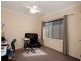 7 Bowerbird Crescent, Dakabin QLD 4503