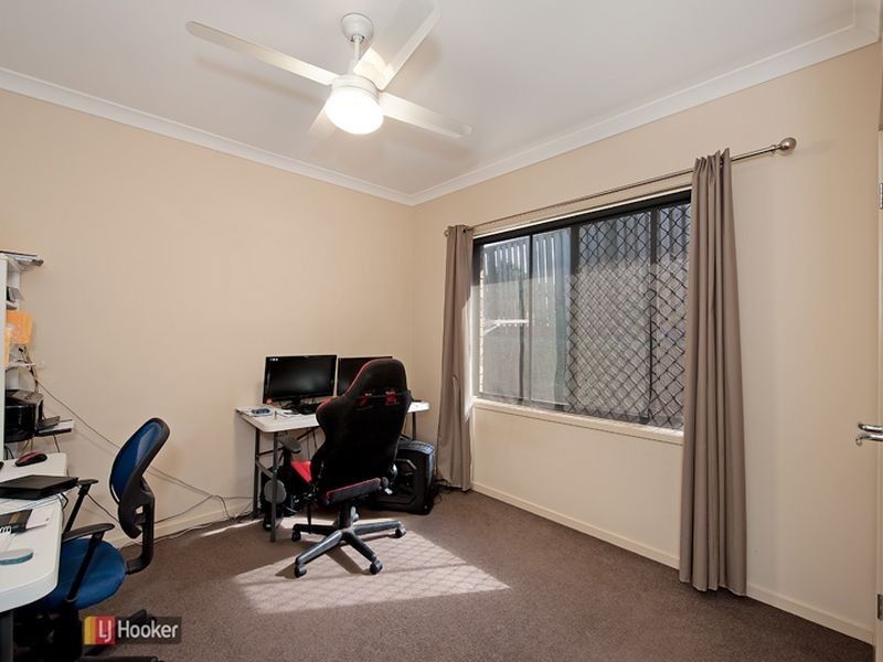 7 Bowerbird Crescent, Dakabin QLD 4503