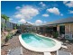 7 Bowerbird Crescent, Dakabin QLD 4503
