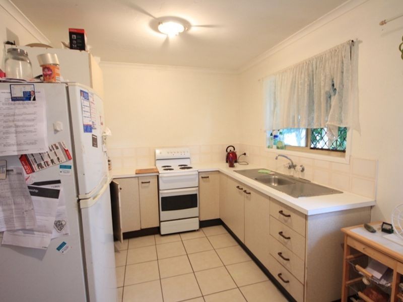 37 Brickworks Road, Kallangur QLD 4503