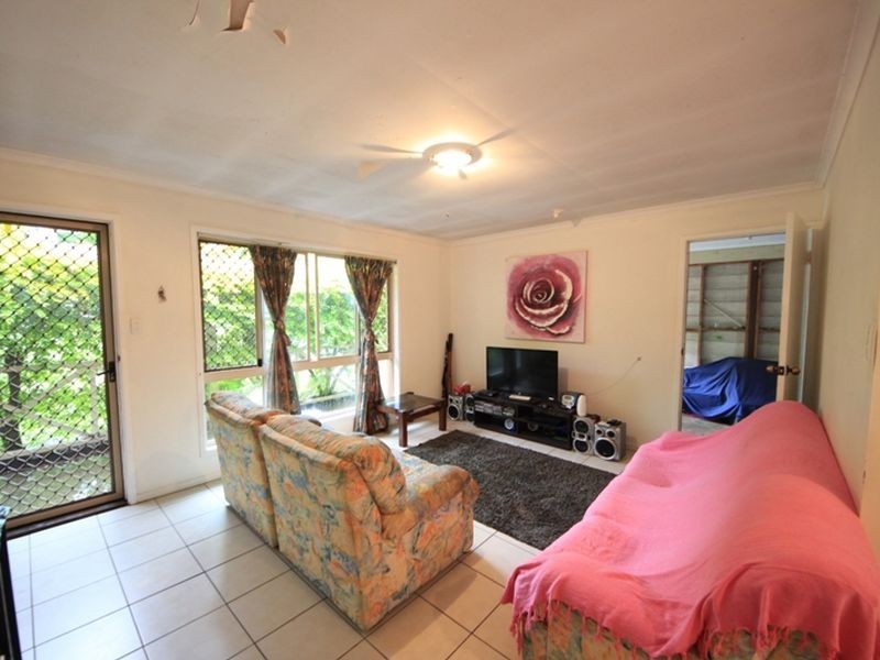 37 Brickworks Road, Kallangur QLD 4503