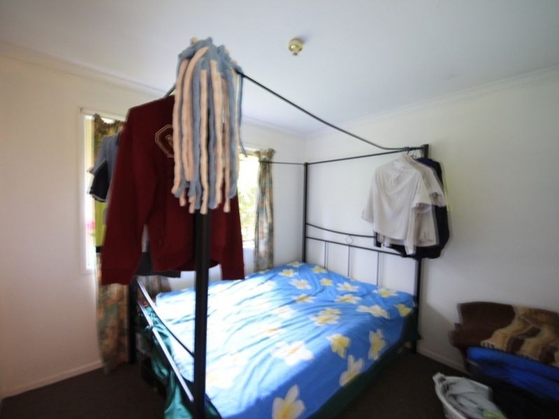 37 Brickworks Road, Kallangur QLD 4503