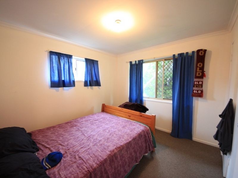 37 Brickworks Road, Kallangur QLD 4503