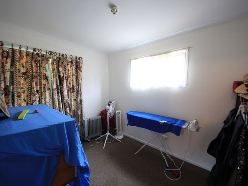 37 Brickworks Road, Kallangur QLD 4503