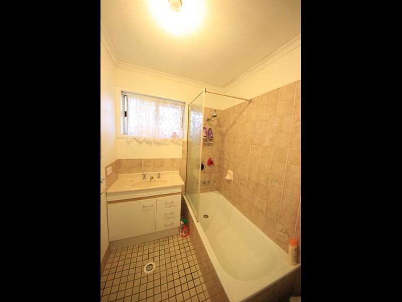 37 Brickworks Road, Kallangur QLD 4503