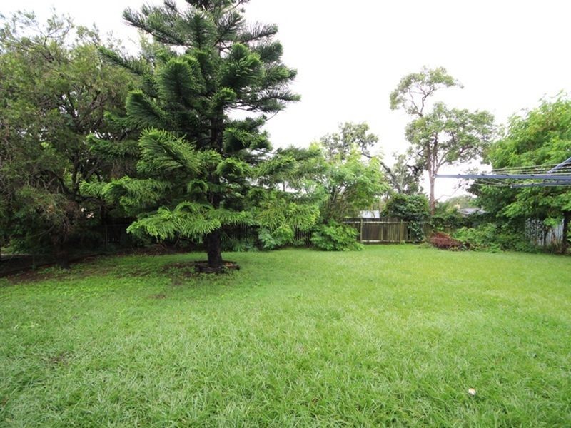 37 Brickworks Road, Kallangur QLD 4503