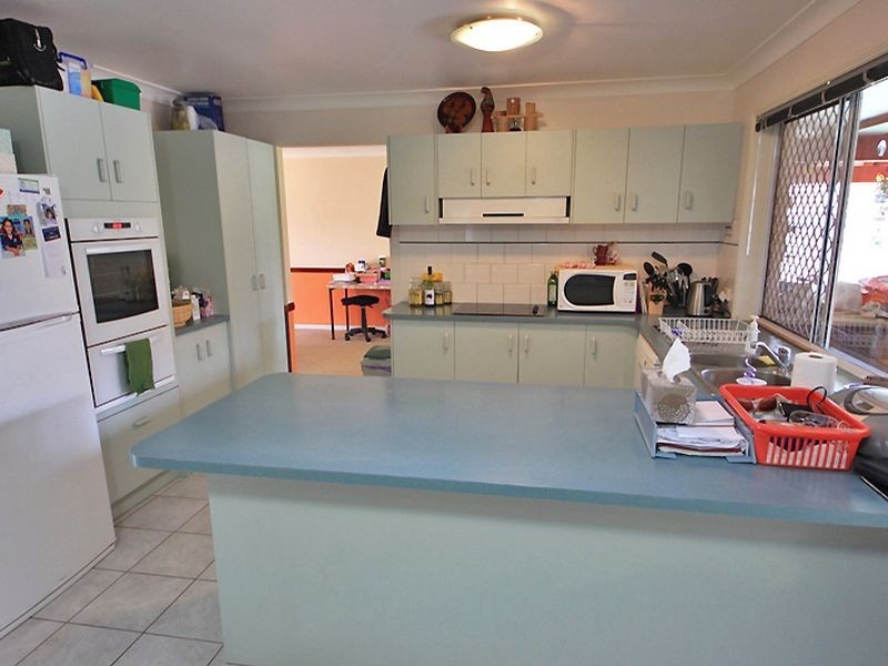 17 Pamela Drive, Bray Park QLD 4500