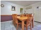 17 Pamela Drive, Bray Park QLD 4500
