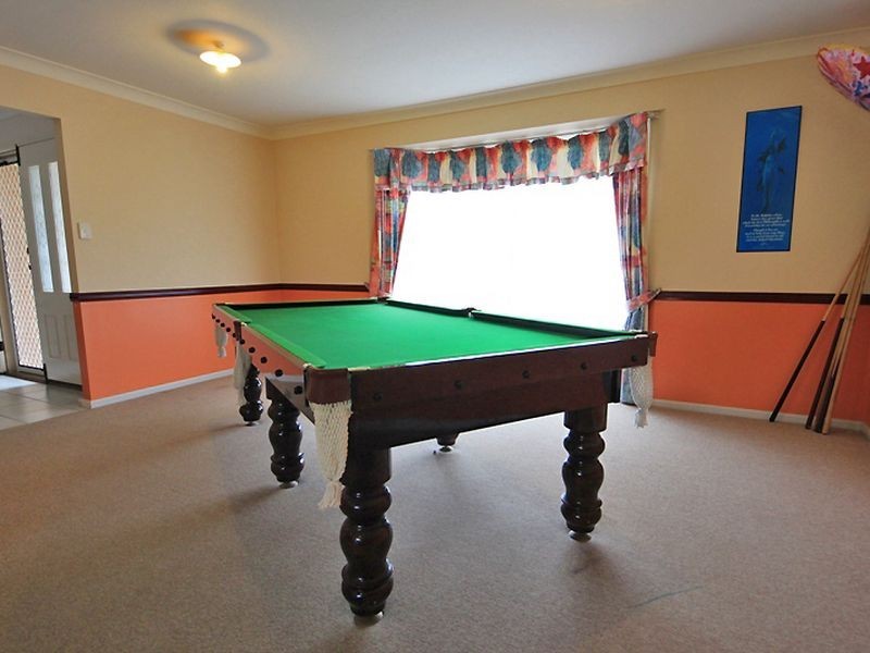 17 Pamela Drive, Bray Park QLD 4500