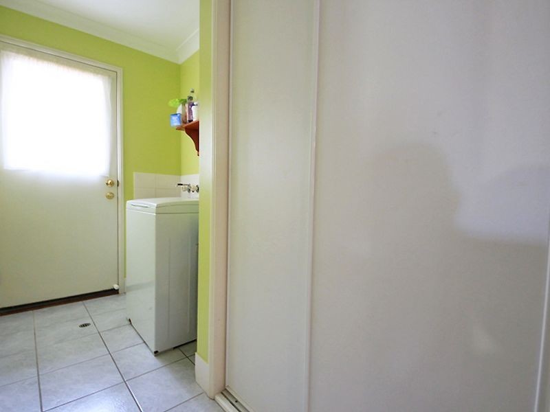 17 Pamela Drive, Bray Park QLD 4500