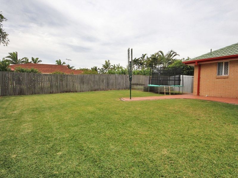 17 Pamela Drive, Bray Park QLD 4500