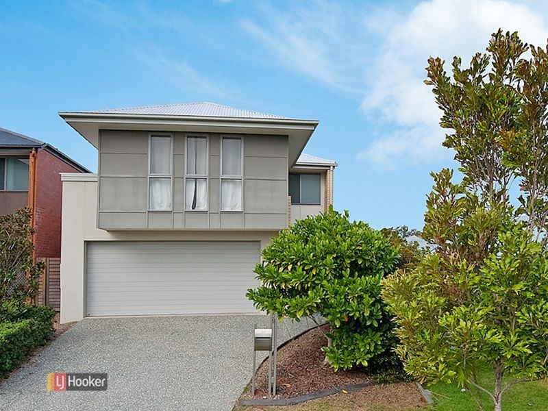 9 Beerwah Parade, Kallangur QLD 4503