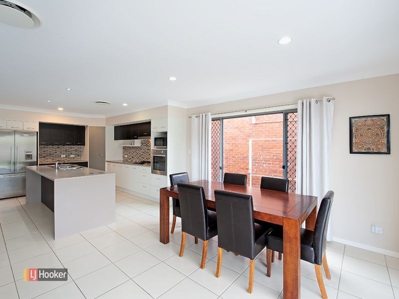 9 Beerwah Parade, Kallangur QLD 4503