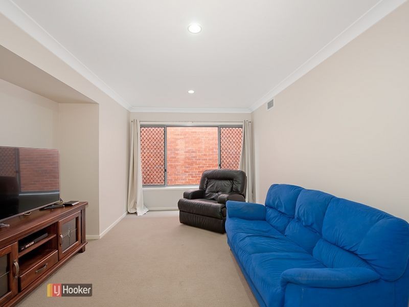 9 Beerwah Parade, Kallangur QLD 4503