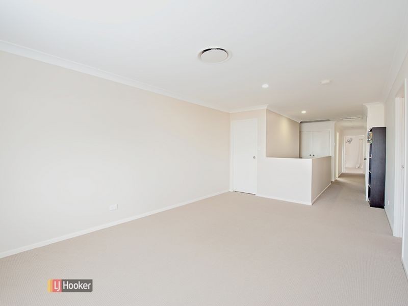 9 Beerwah Parade, Kallangur QLD 4503