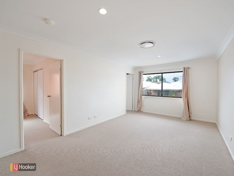 9 Beerwah Parade, Kallangur QLD 4503