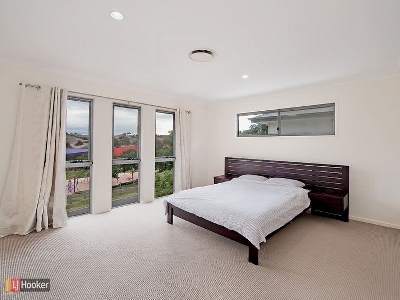 9 Beerwah Parade, Kallangur QLD 4503