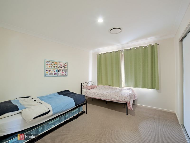 9 Beerwah Parade, Kallangur QLD 4503