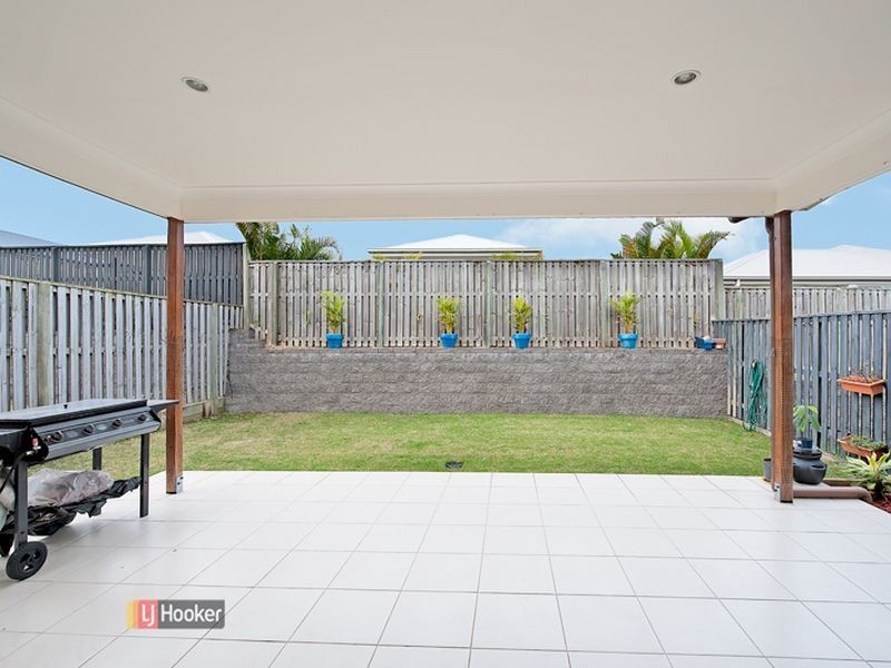9 Beerwah Parade, Kallangur QLD 4503