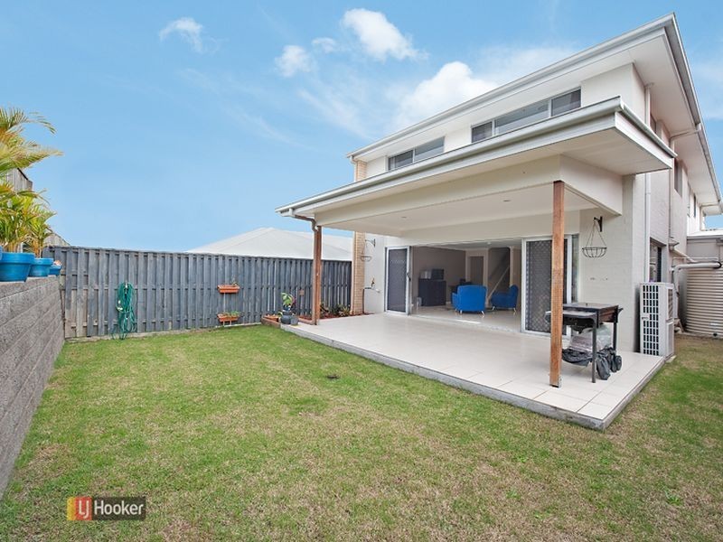 9 Beerwah Parade, Kallangur QLD 4503