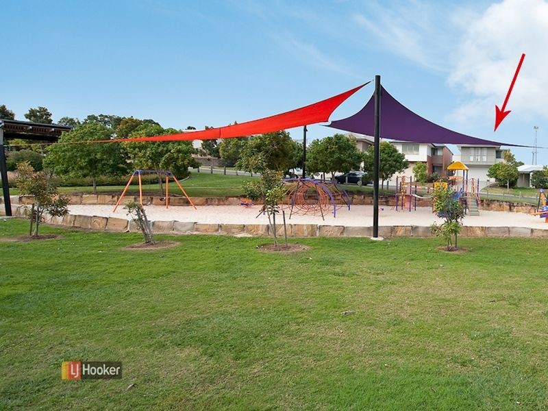 9 Beerwah Parade, Kallangur QLD 4503