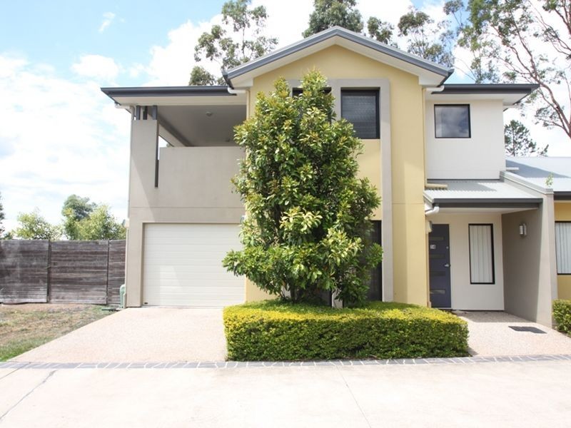 Kallangur QLD 4503