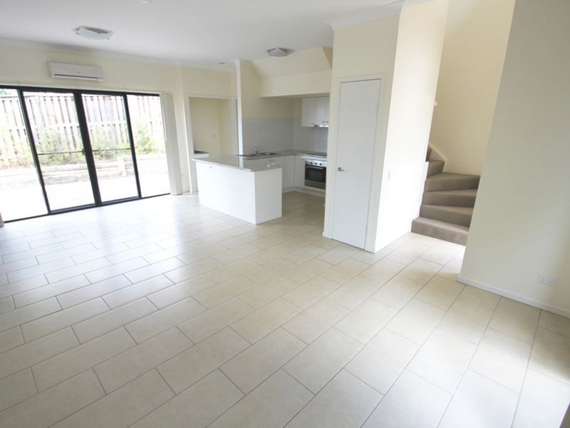 Kallangur QLD 4503