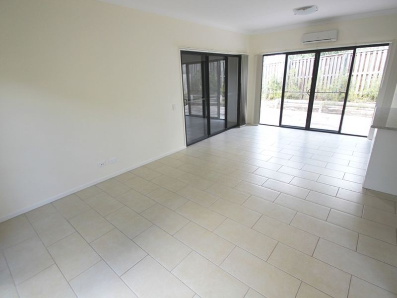 Kallangur QLD 4503