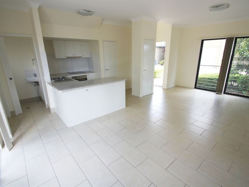Kallangur QLD 4503