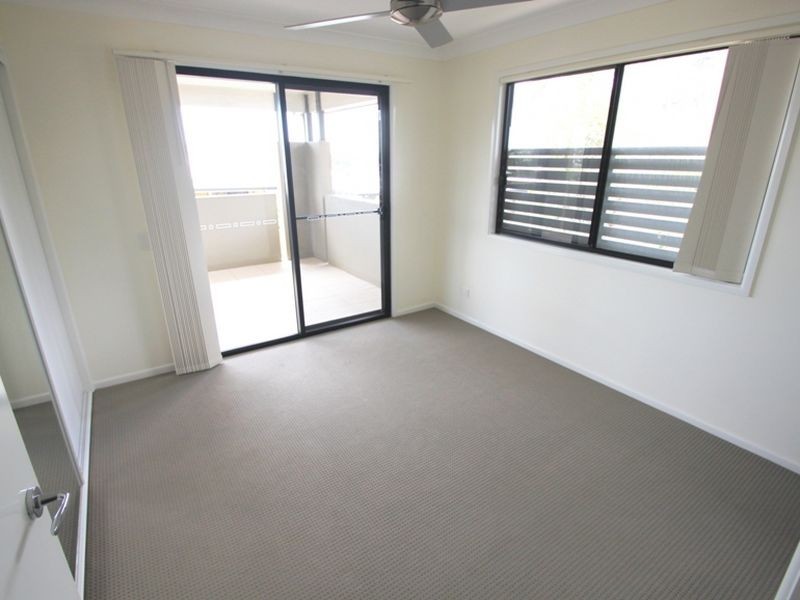 Kallangur QLD 4503