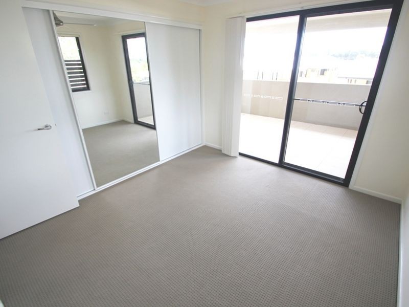 Kallangur QLD 4503