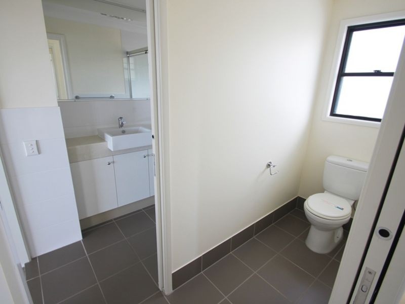 Kallangur QLD 4503