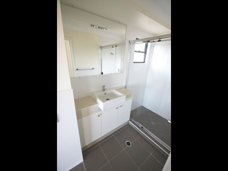 Kallangur QLD 4503