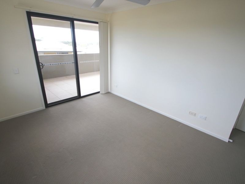 Kallangur QLD 4503