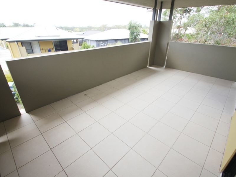 Kallangur QLD 4503