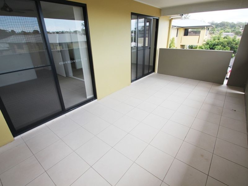 Kallangur QLD 4503