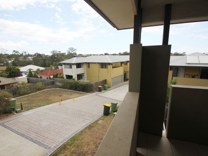 Kallangur QLD 4503