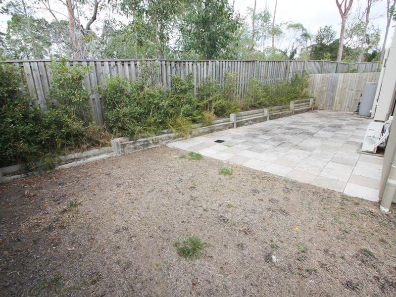 Kallangur QLD 4503